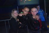 photo 10760982.jpg